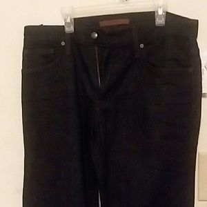 Size 31 Joe's jeans